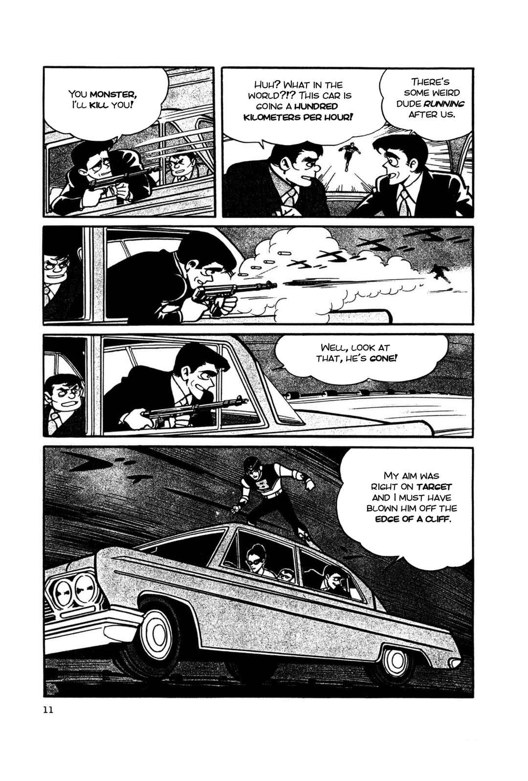 Page 12 Chapter 1 8 Man
