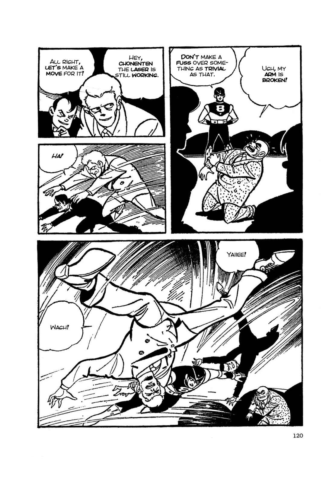 Page 121 Chapter 1 8 Man