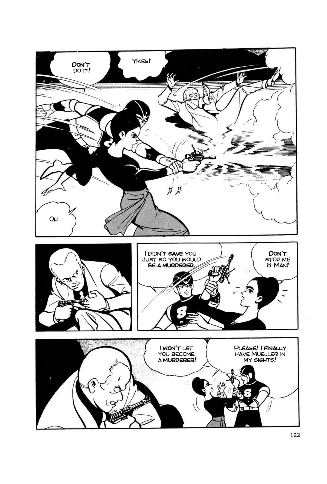 Page 123 Chapter 1 8 Man
