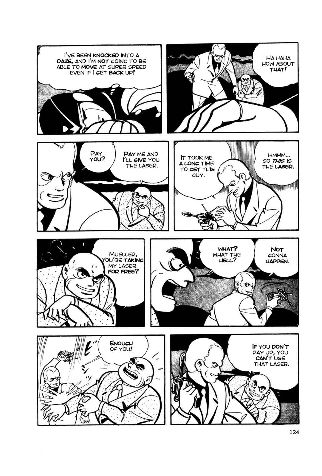 Page 125 Chapter 1 8 Man