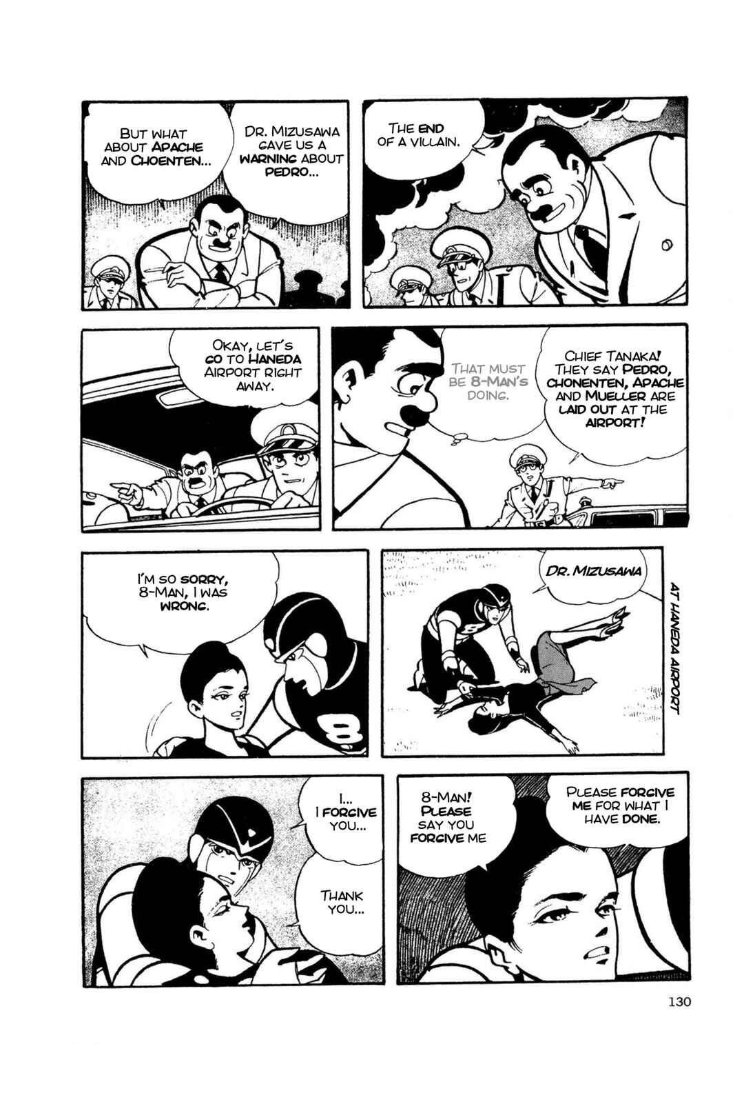 Page 131 Chapter 1 8 Man