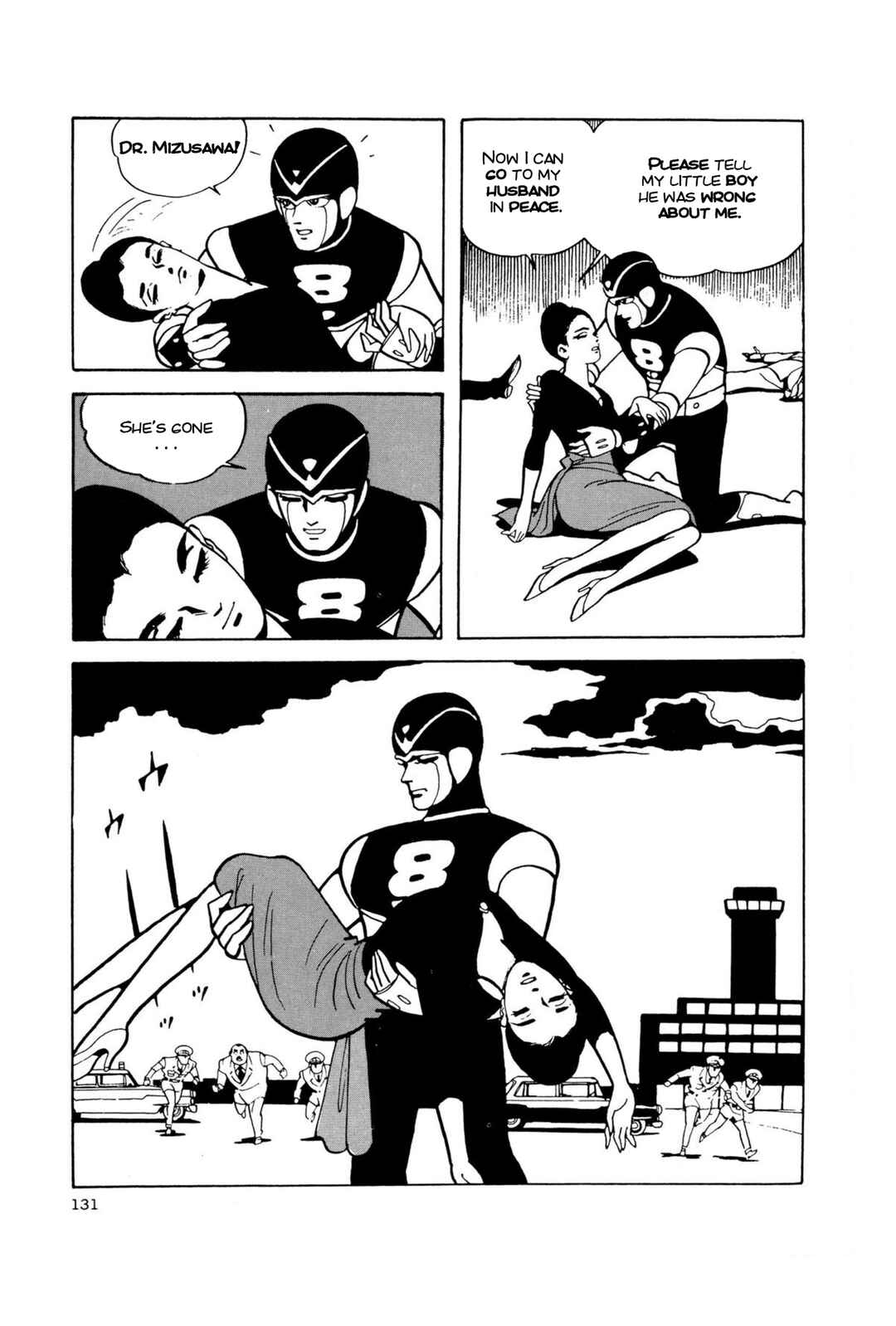 Page 132 Chapter 1 8 Man