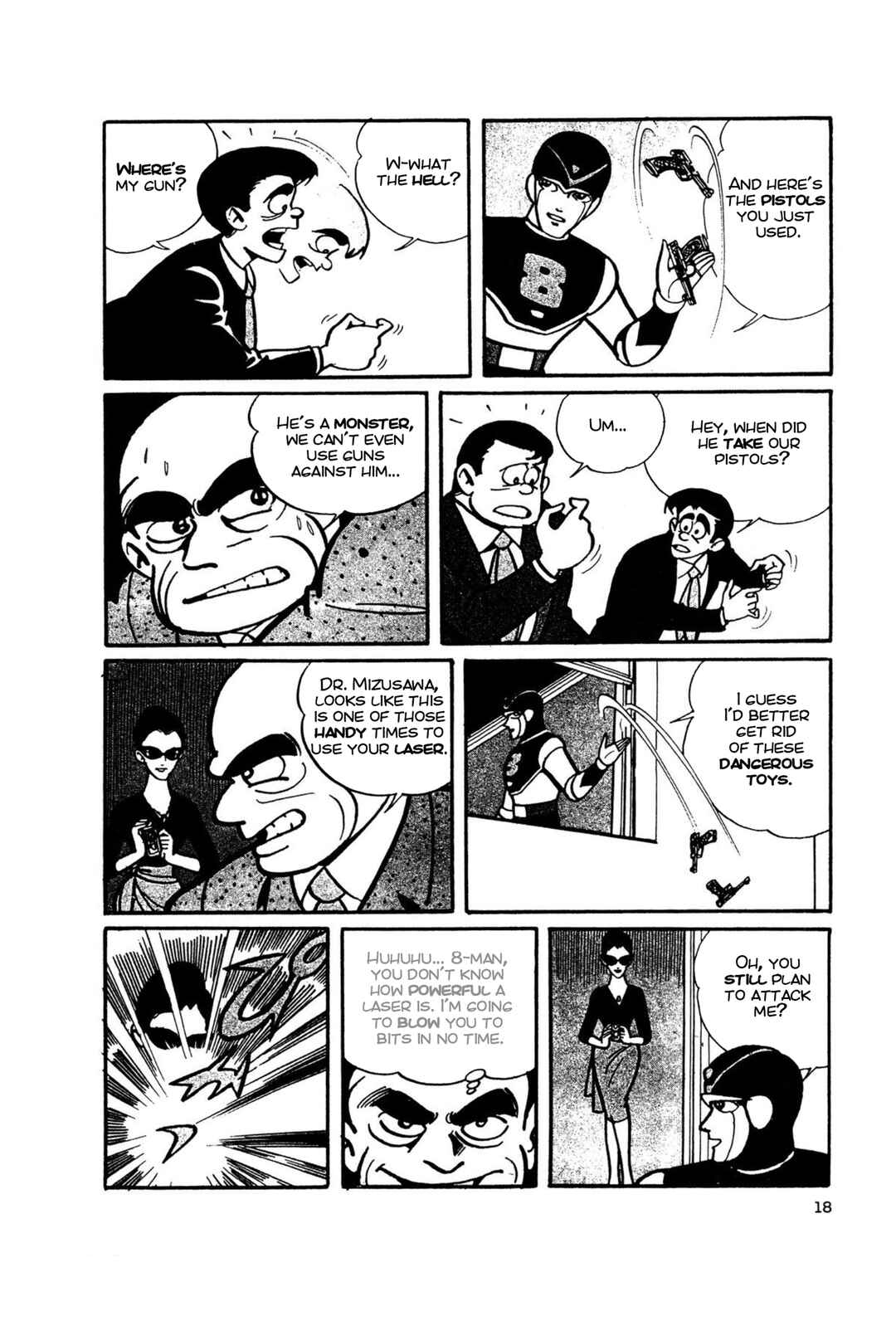 Page 19 Chapter 1 8 Man