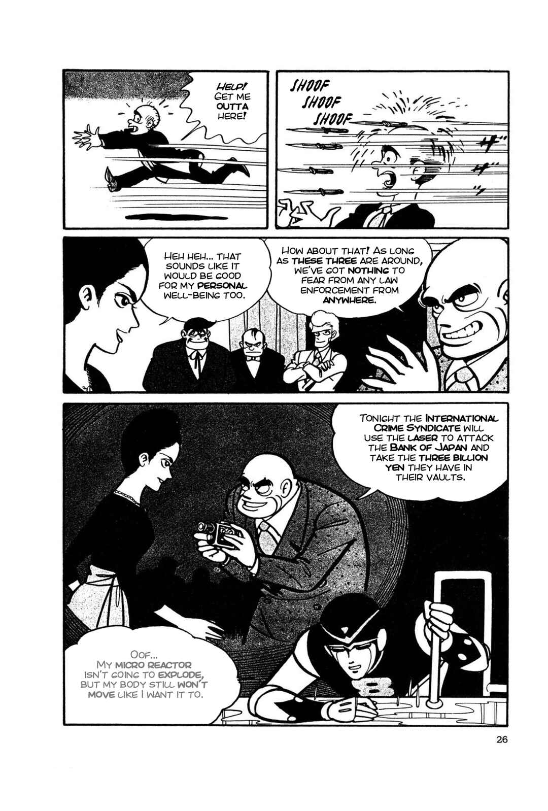 Page 27 Chapter 1 8 Man