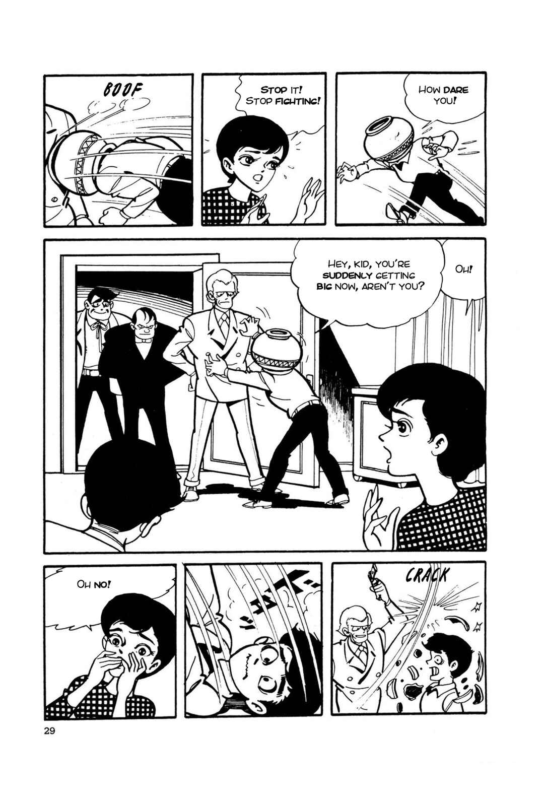 Page 30 Chapter 1 8 Man
