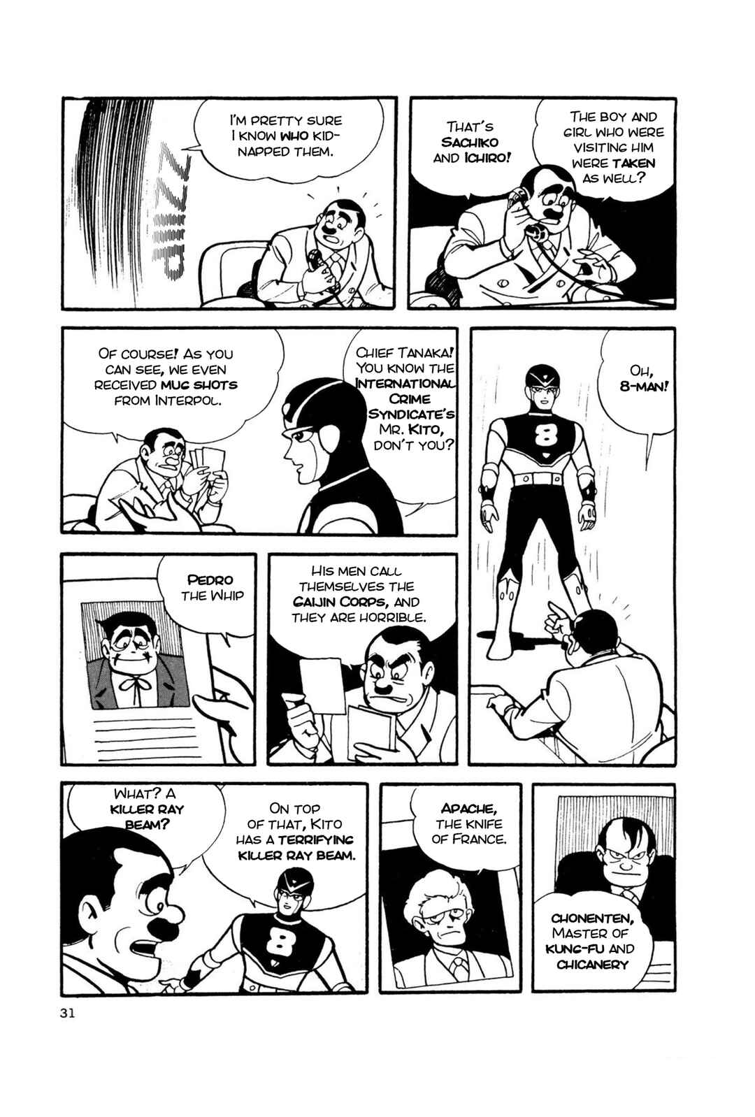 Page 32 Chapter 1 8 Man