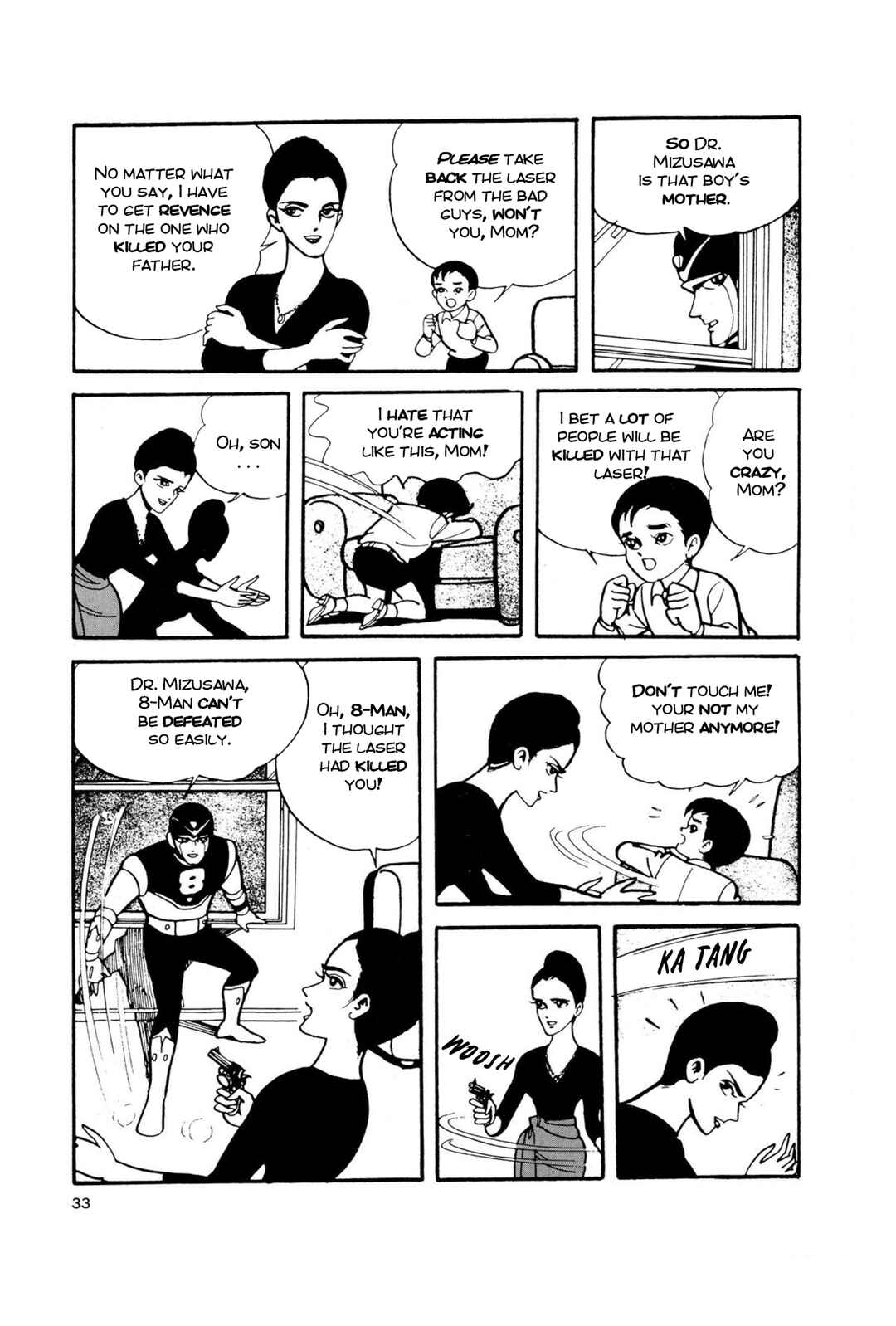 Page 34 Chapter 1 8 Man