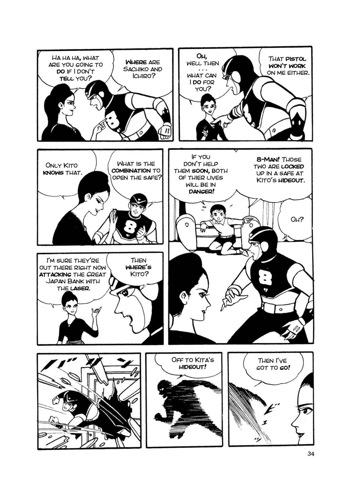 Page 35 Chapter 1 8 Man