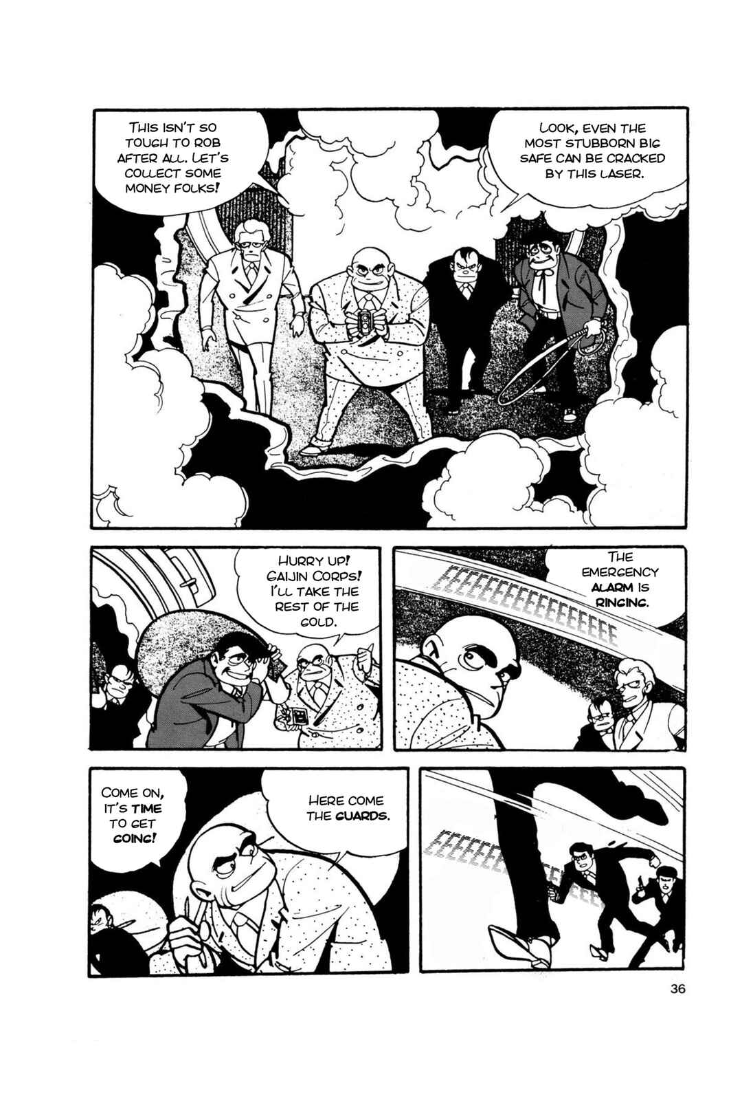 Page 37 Chapter 1 8 Man