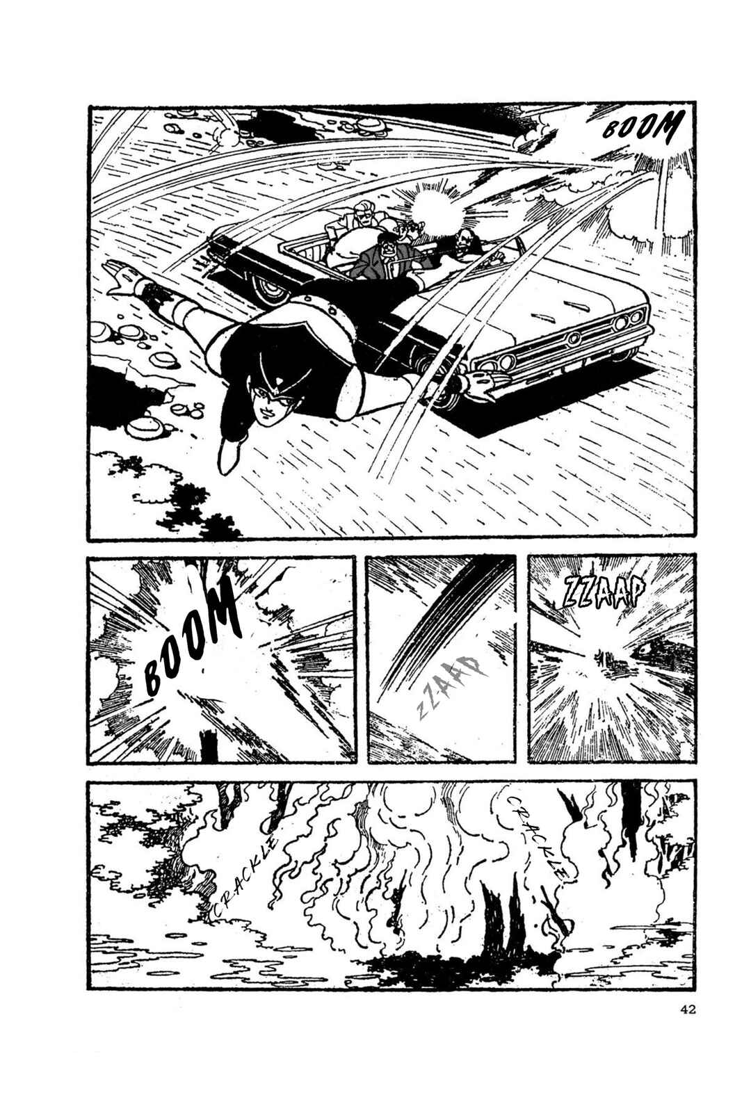 Page 43 Chapter 1 8 Man