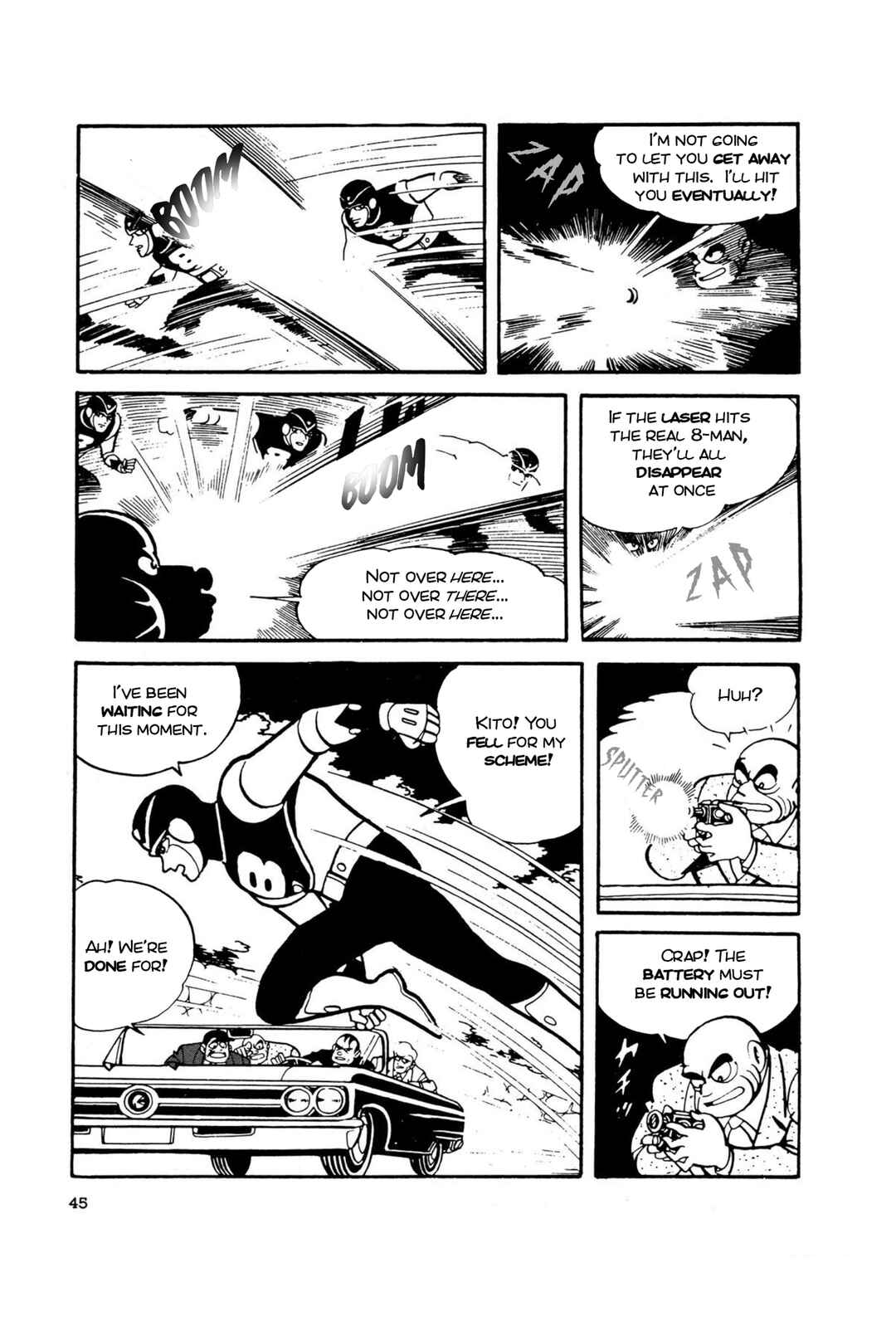 Page 46 Chapter 1 8 Man