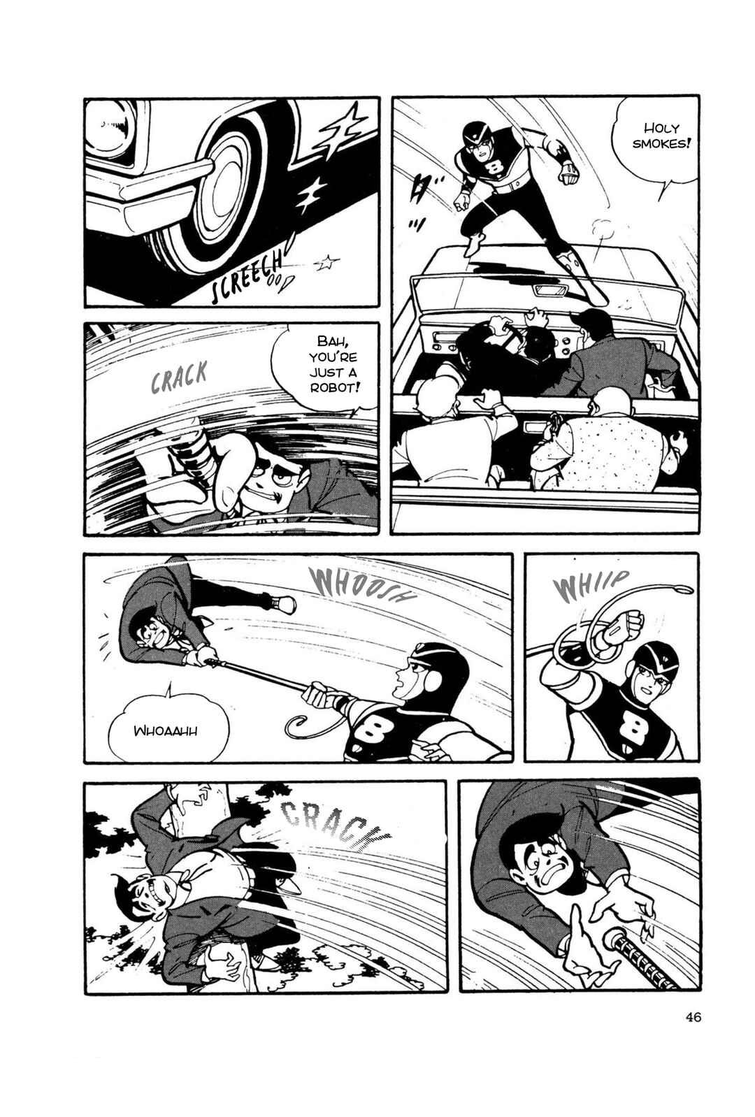 Page 47 Chapter 1 8 Man