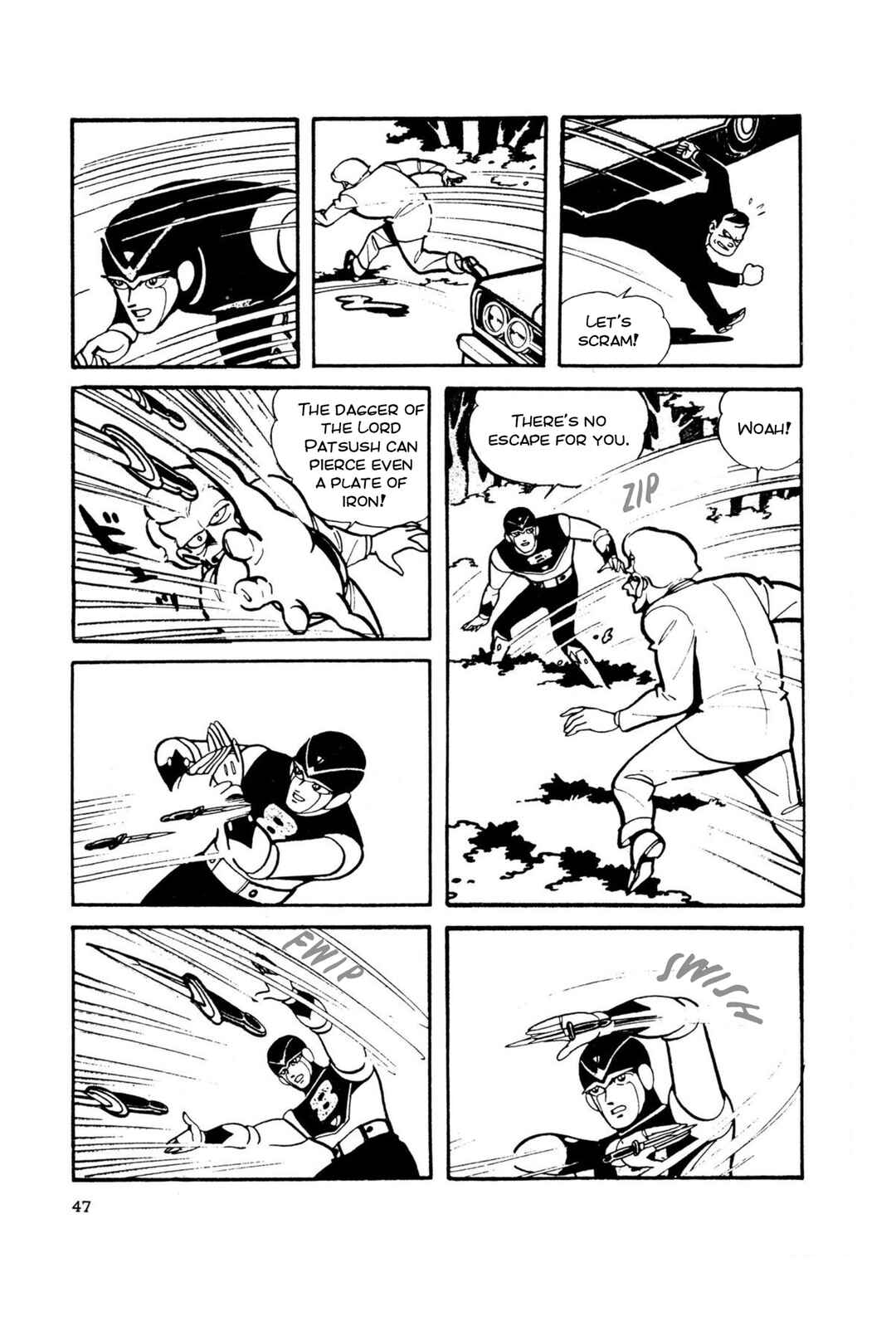 Page 48 Chapter 1 8 Man