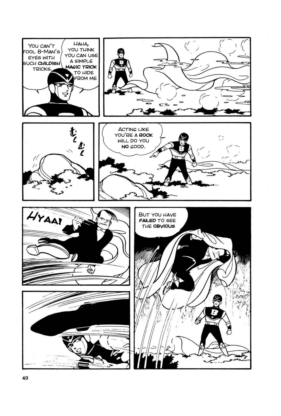 Page 50 Chapter 1 8 Man