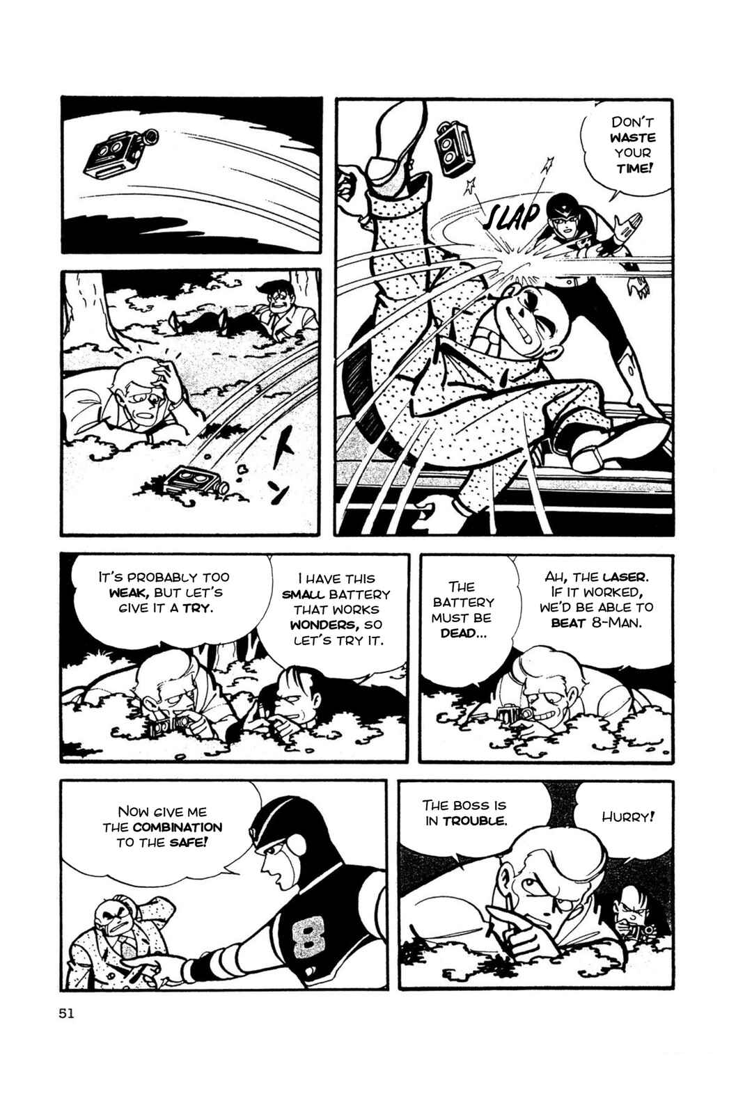 Page 52 Chapter 1 8 Man