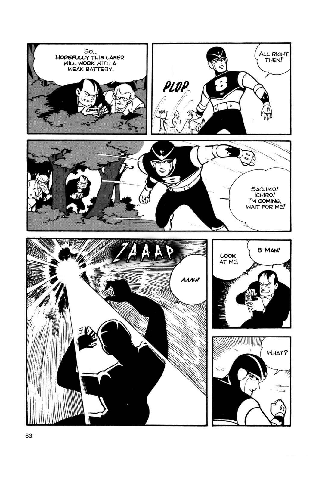 Page 54 Chapter 1 8 Man