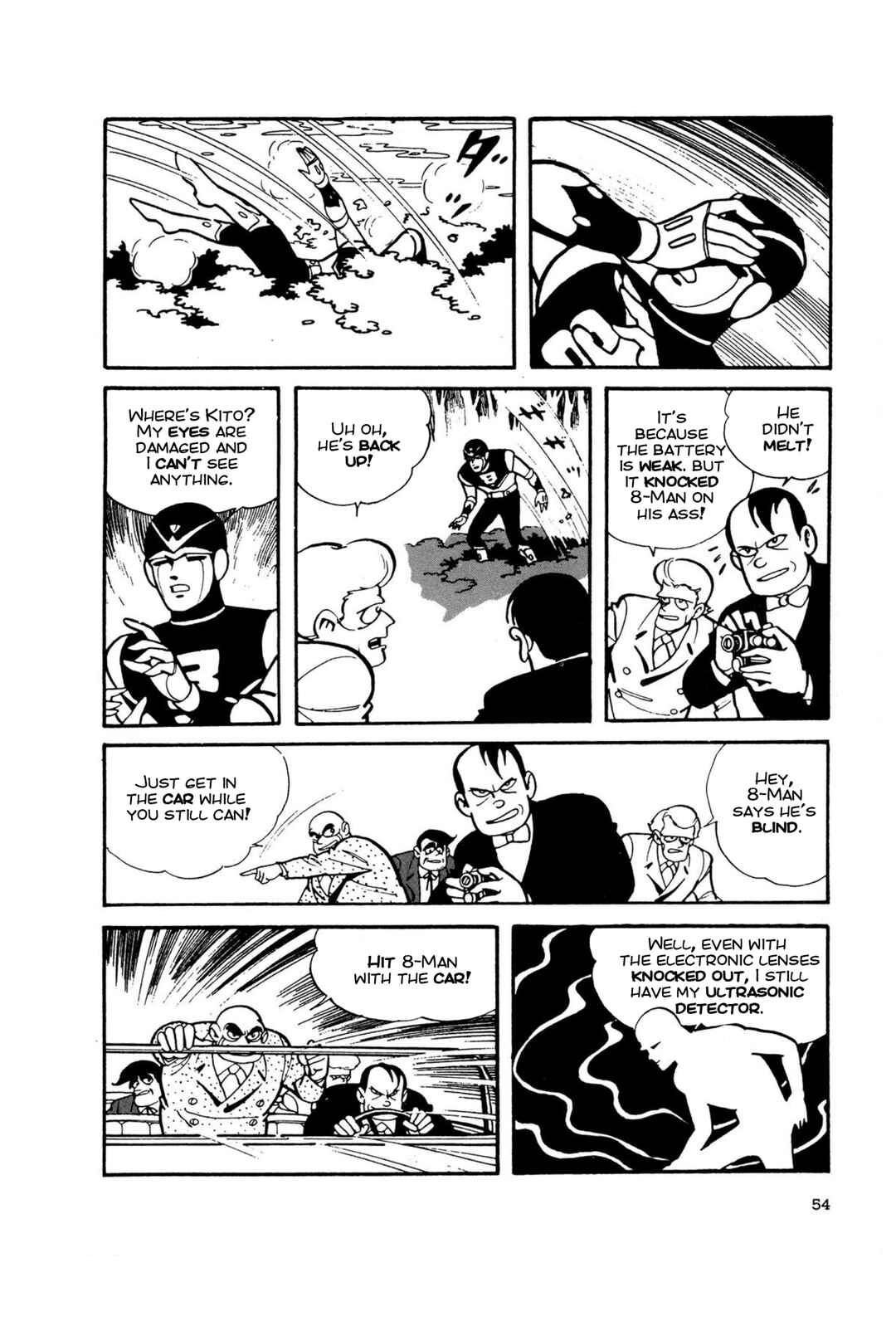 Page 55 Chapter 1 8 Man
