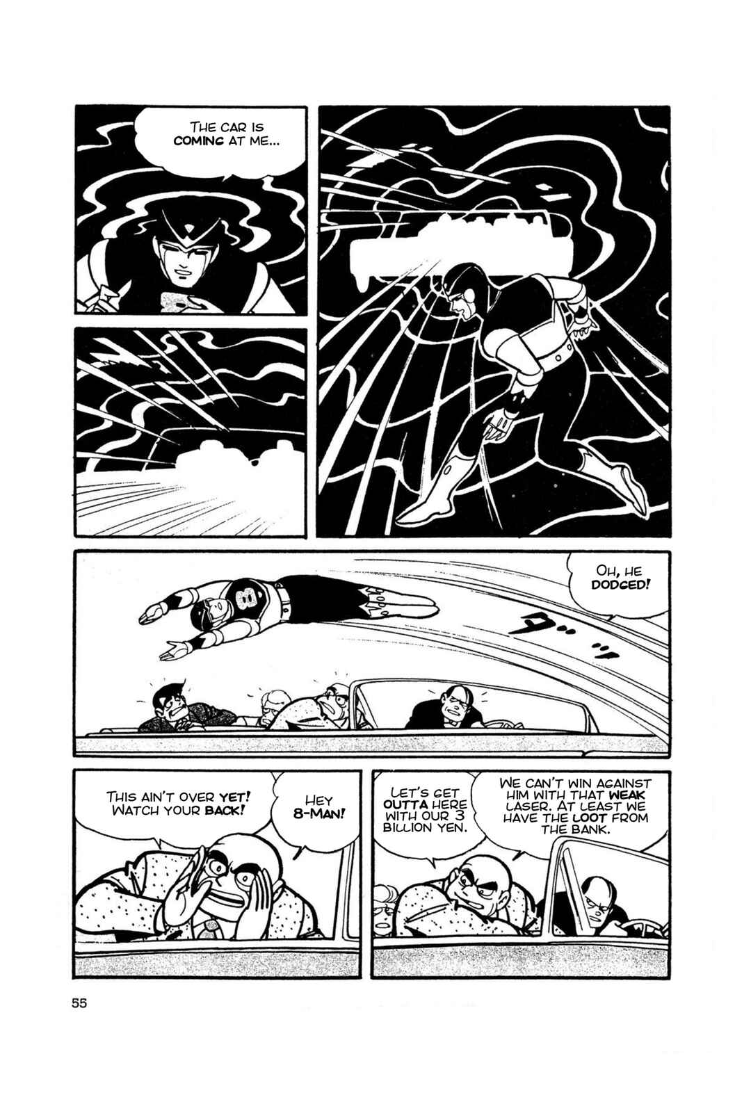 Page 56 Chapter 1 8 Man