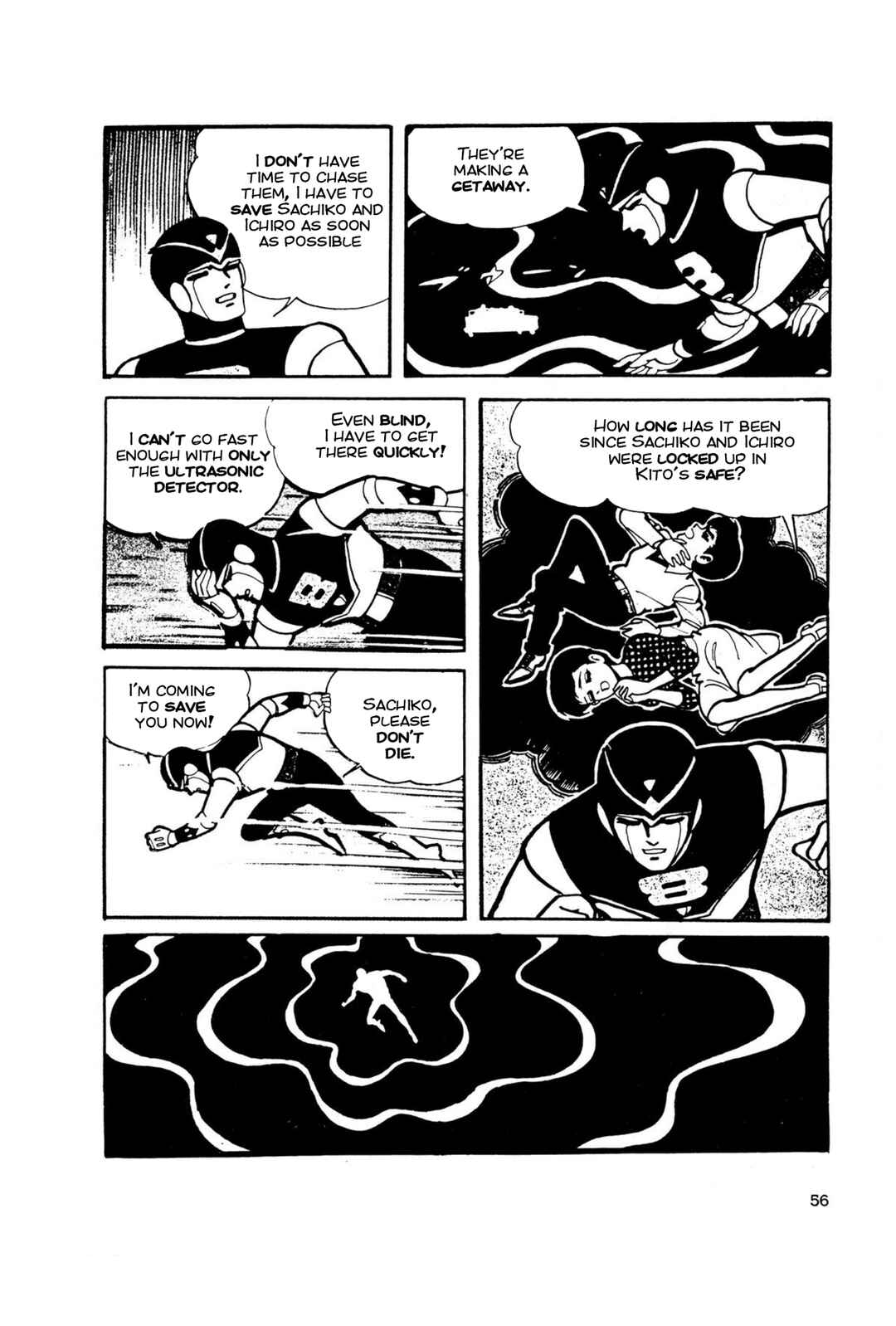 Page 57 Chapter 1 8 Man