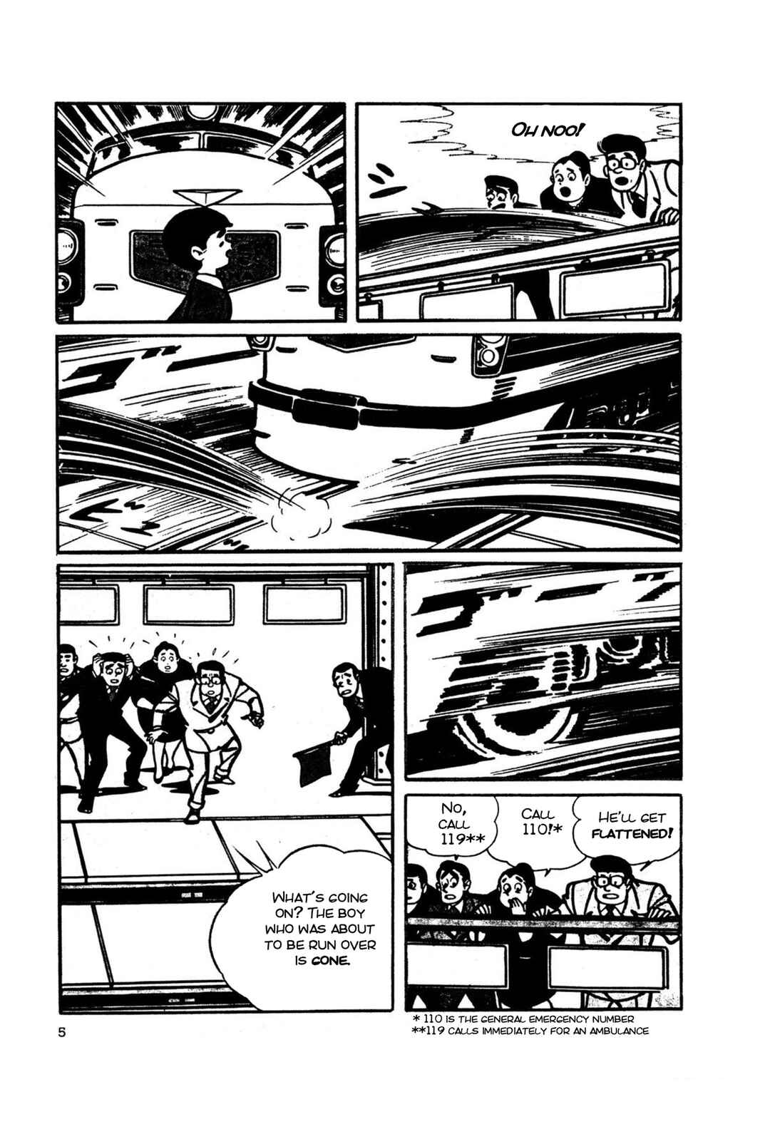 Page 6 Chapter 1 8 Man