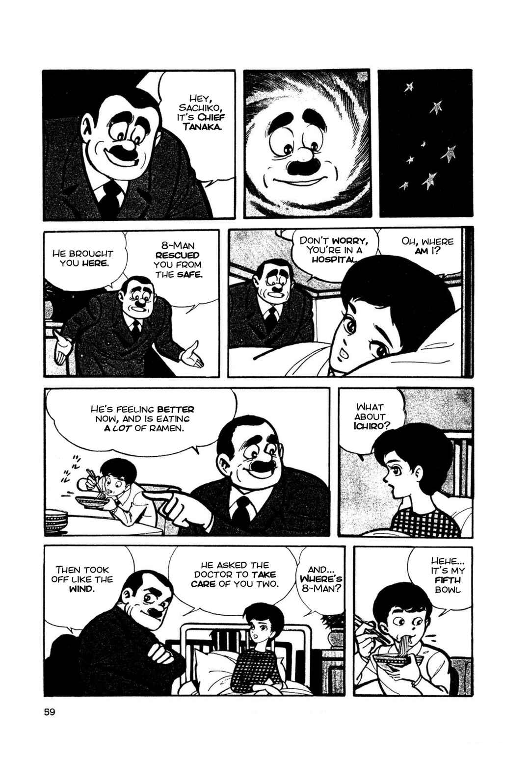 Page 60 Chapter 1 8 Man