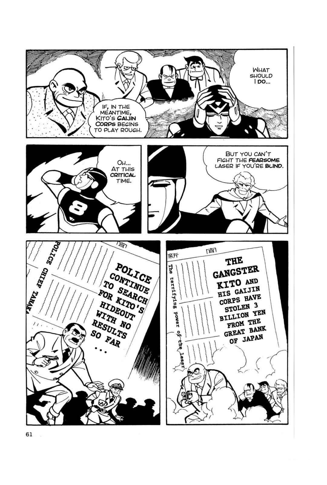 Page 62 Chapter 1 8 Man