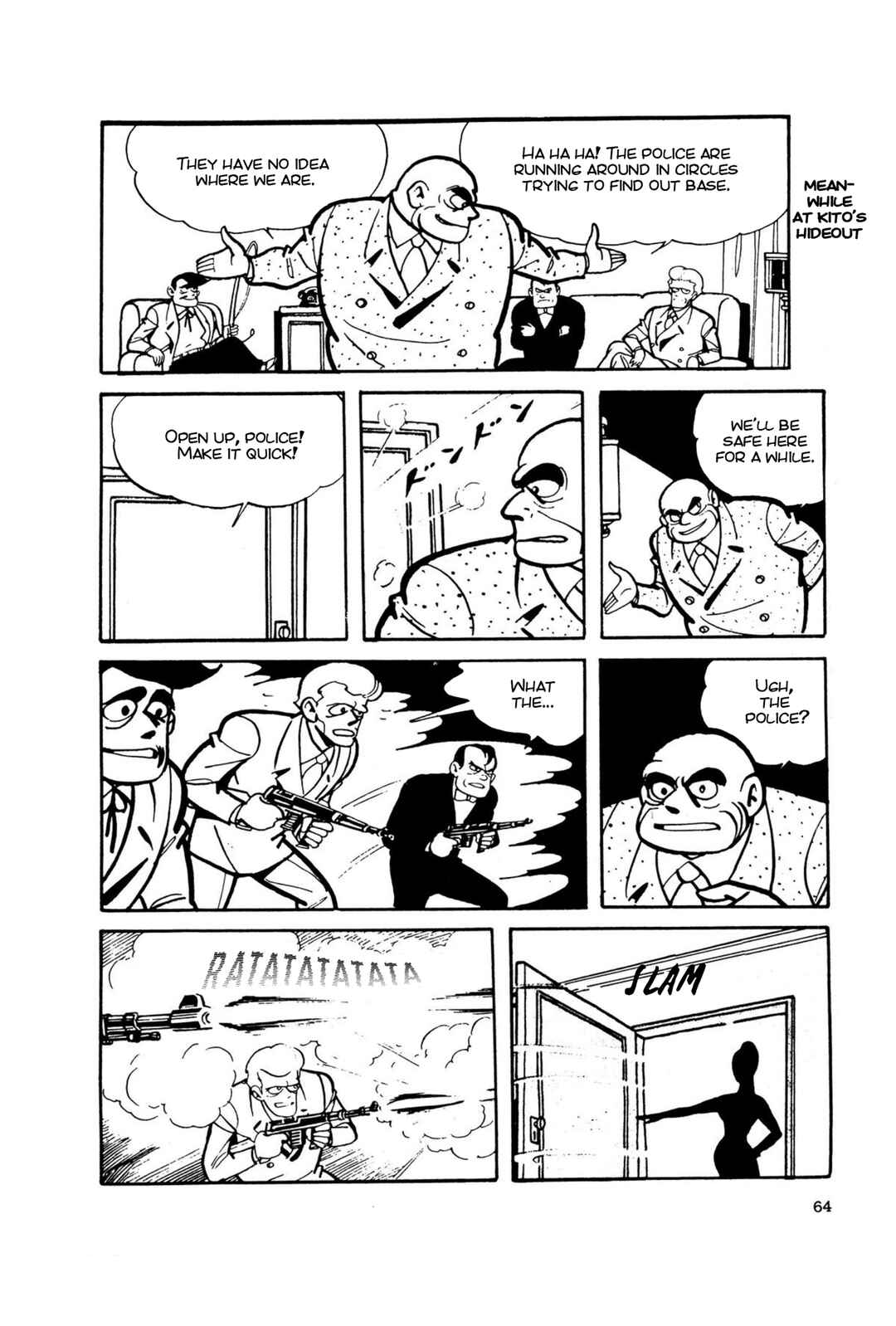Page 65 Chapter 1 8 Man