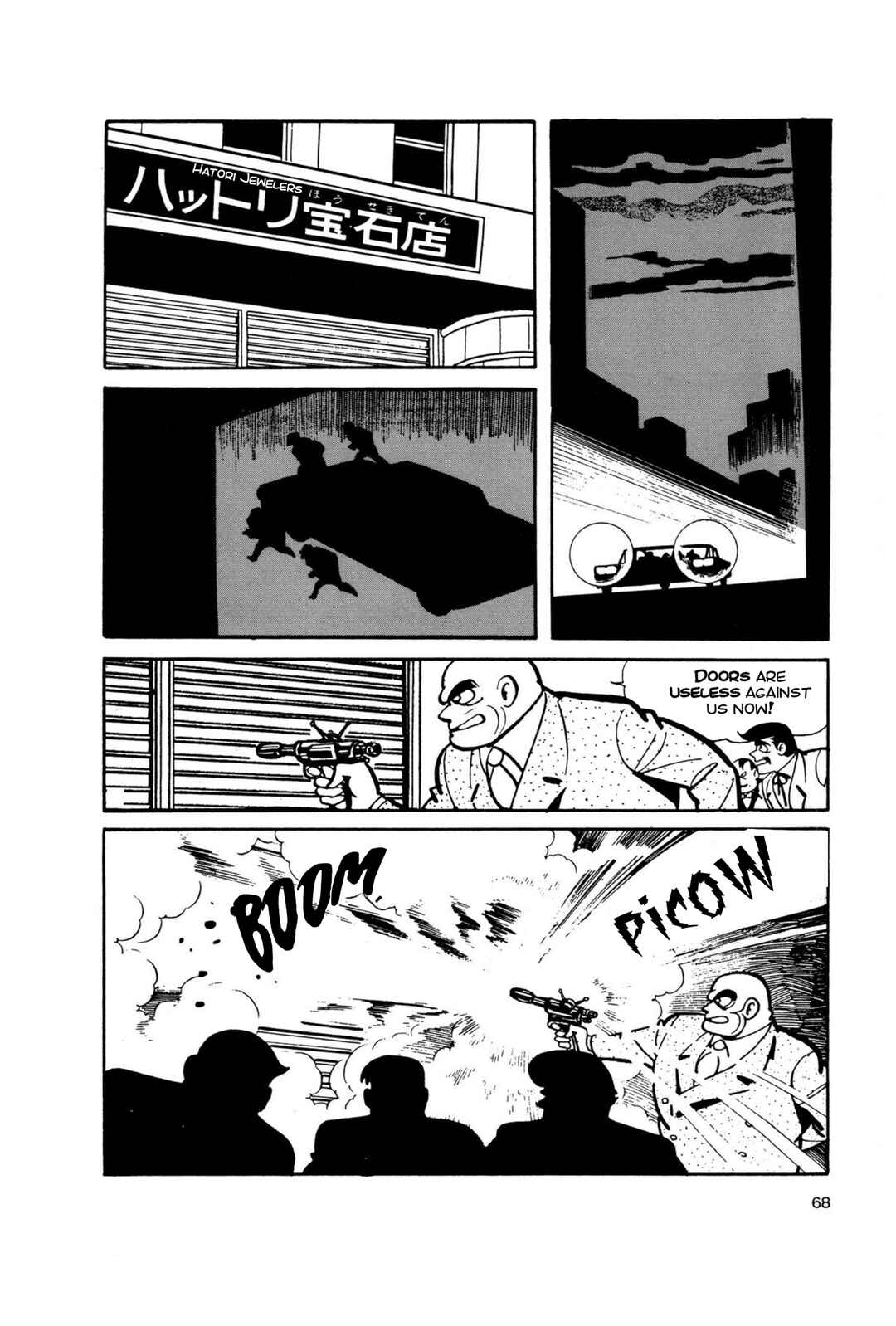 Page 69 Chapter 1 8 Man
