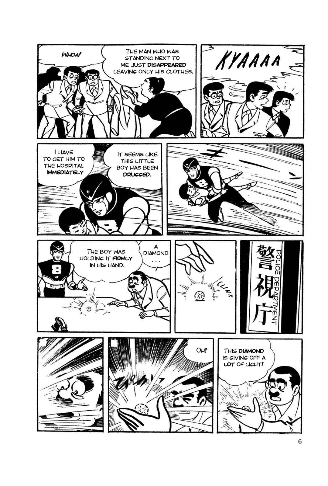 Page 7 Chapter 1 8 Man