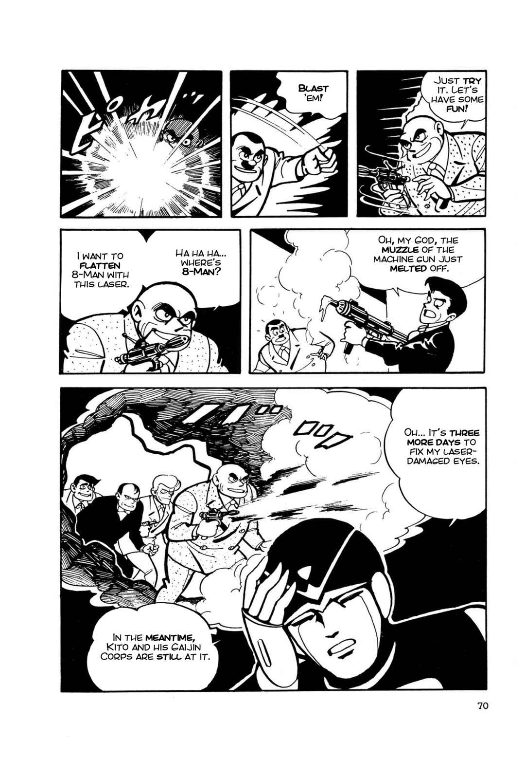 Page 71 Chapter 1 8 Man