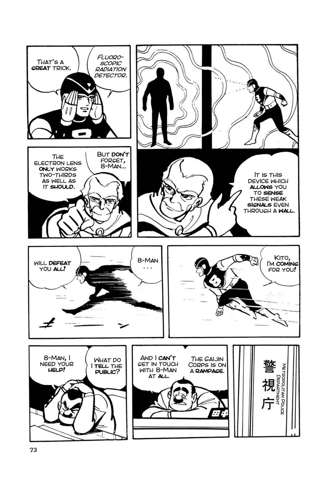 Page 74 Chapter 1 8 Man