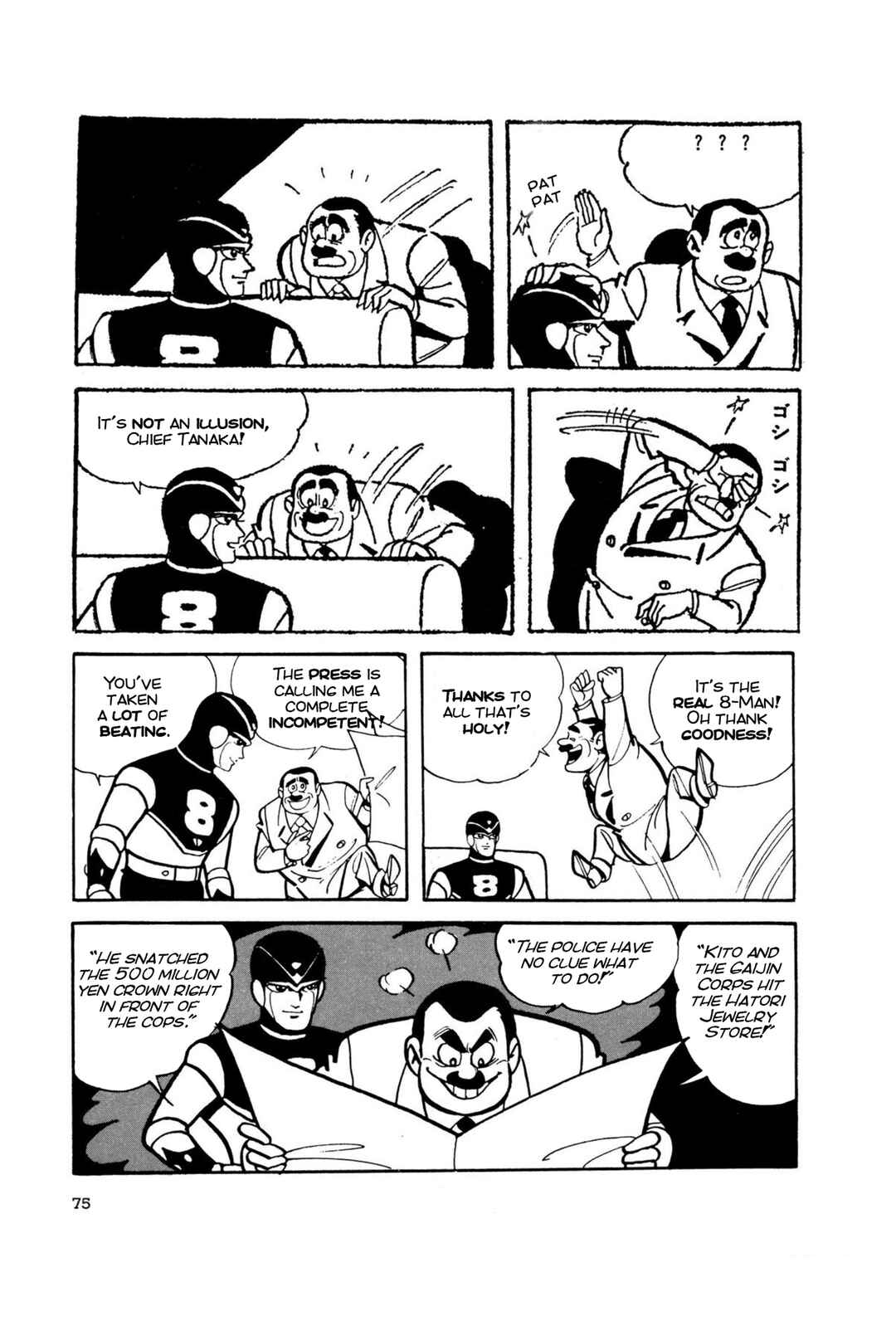 Page 76 Chapter 1 8 Man