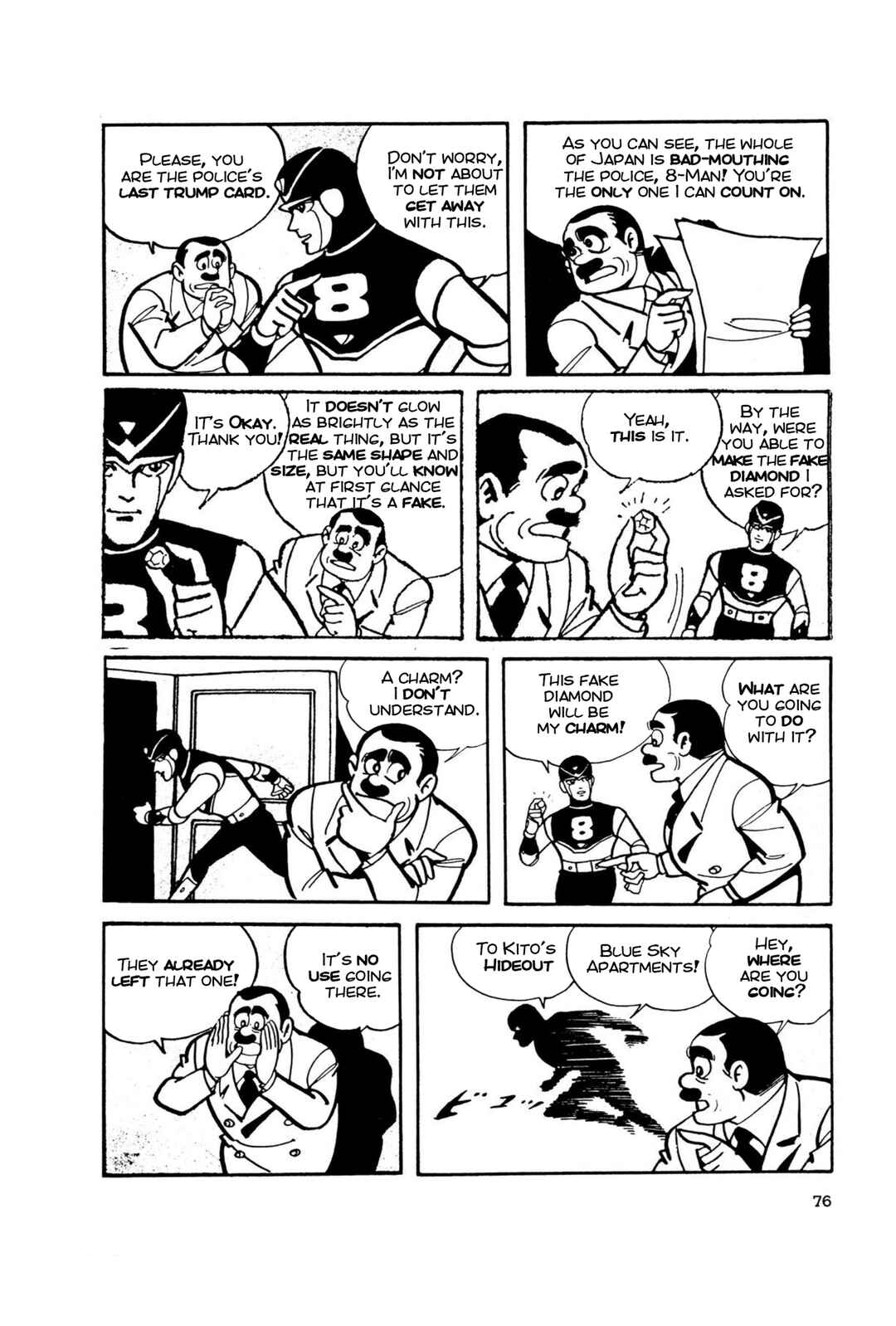 Page 77 Chapter 1 8 Man