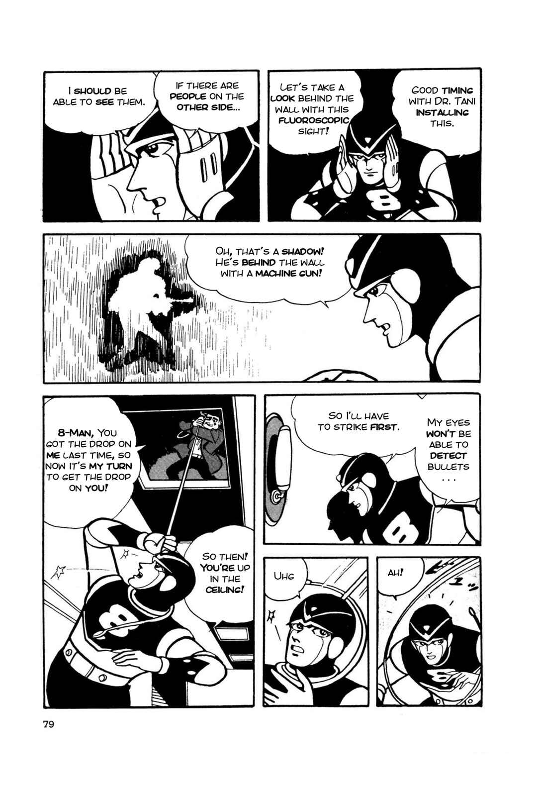 Page 80 Chapter 1 8 Man