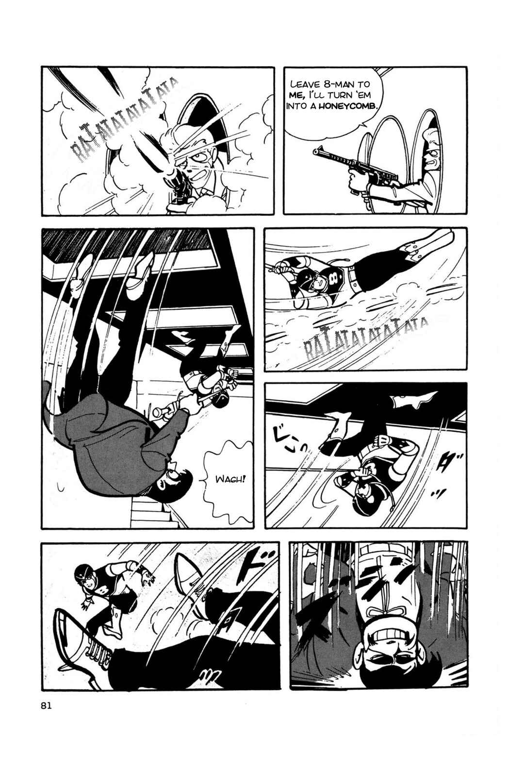 Page 82 Chapter 1 8 Man