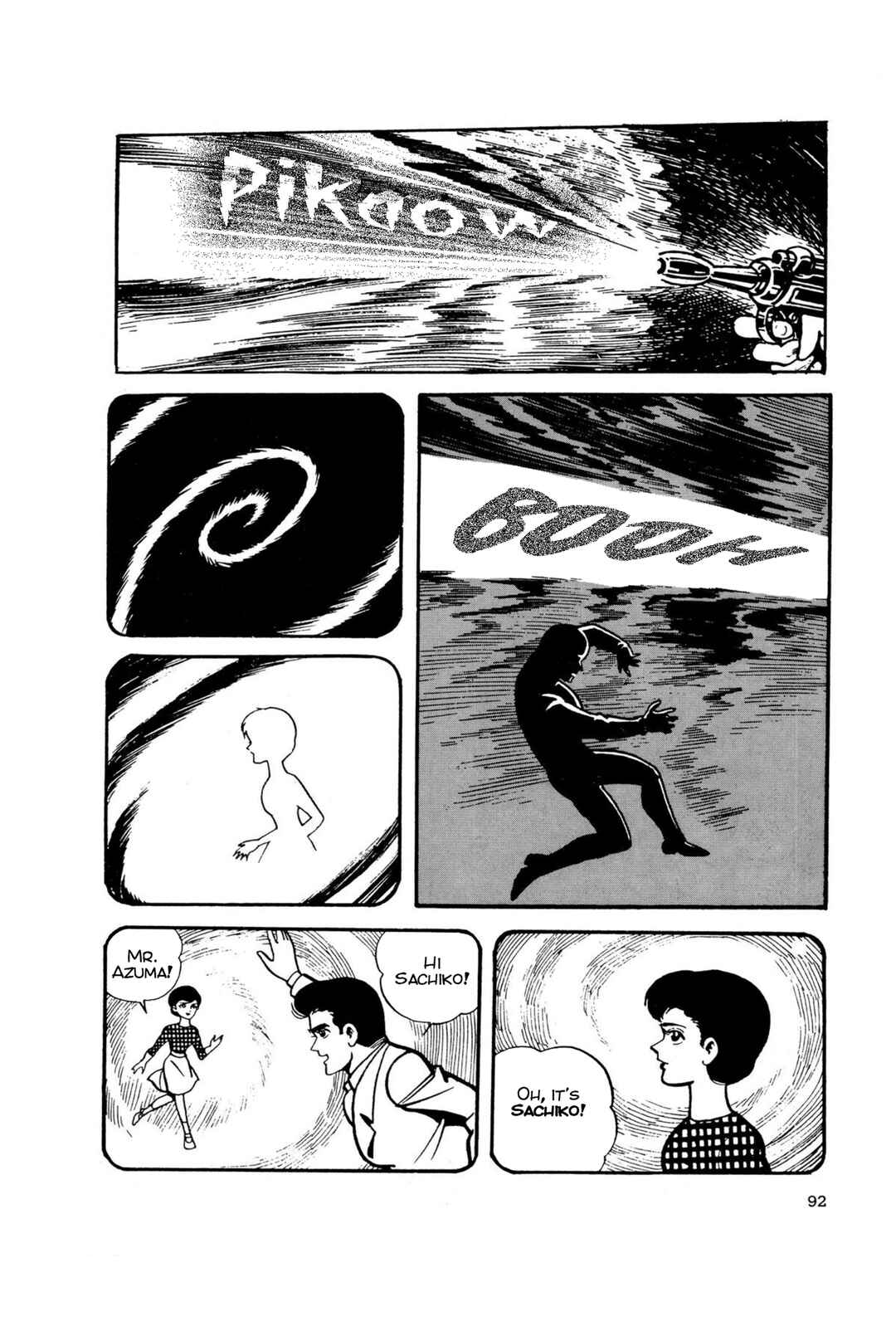 Page 93 Chapter 1 8 Man