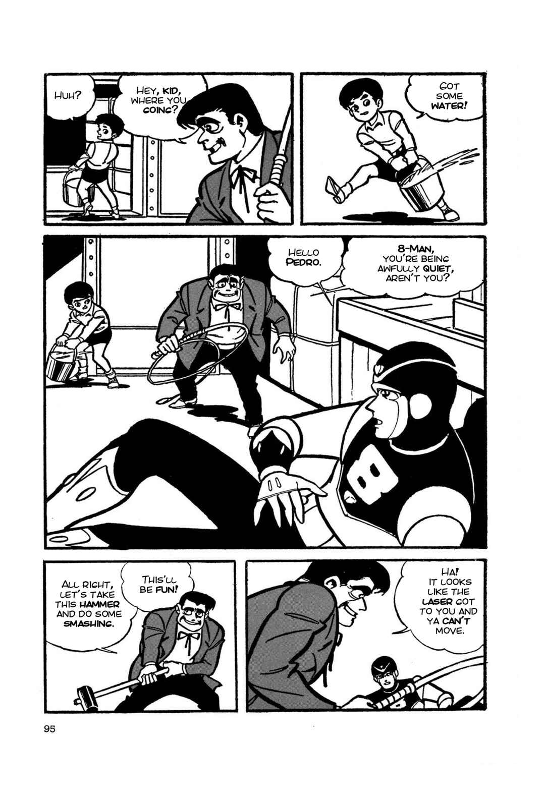 Page 96 Chapter 1 8 Man