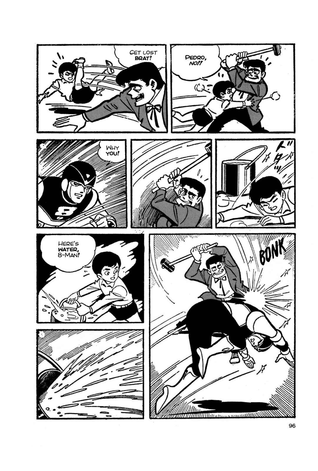 Page 97 Chapter 1 8 Man