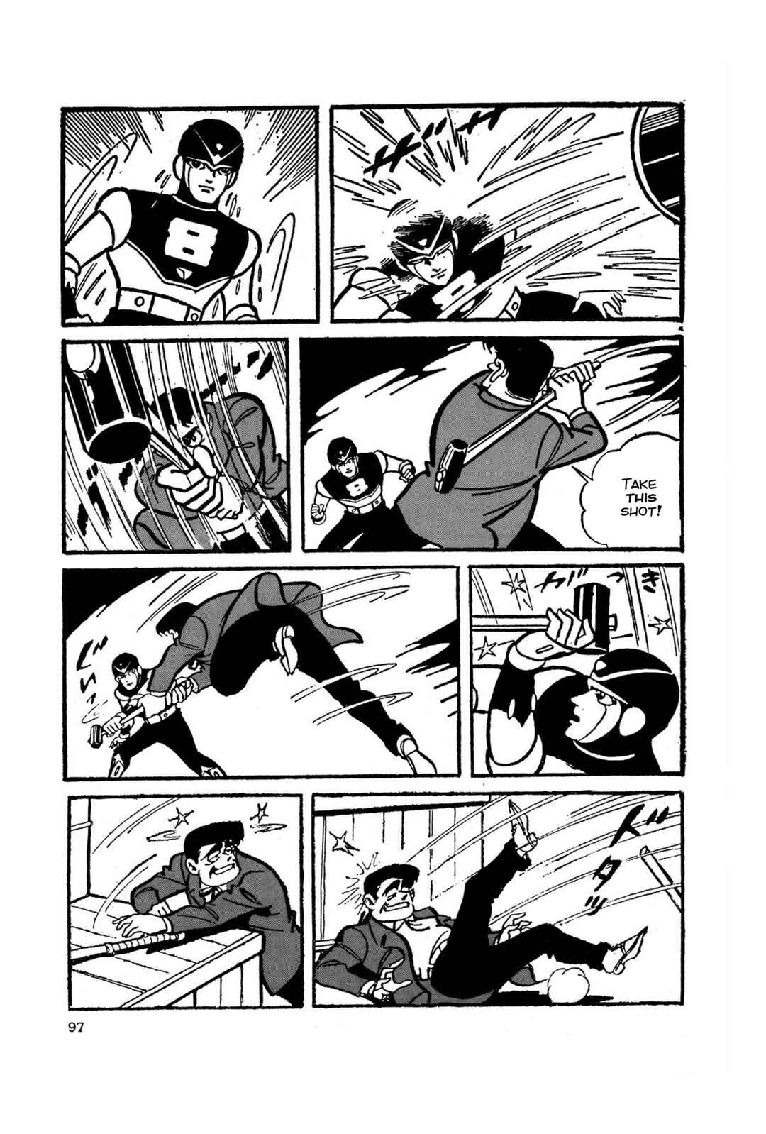 Page 98 Chapter 1 8 Man