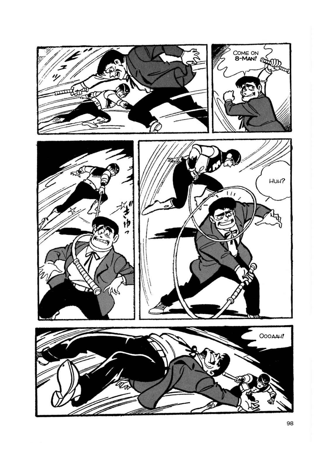 Page 99 Chapter 1 8 Man