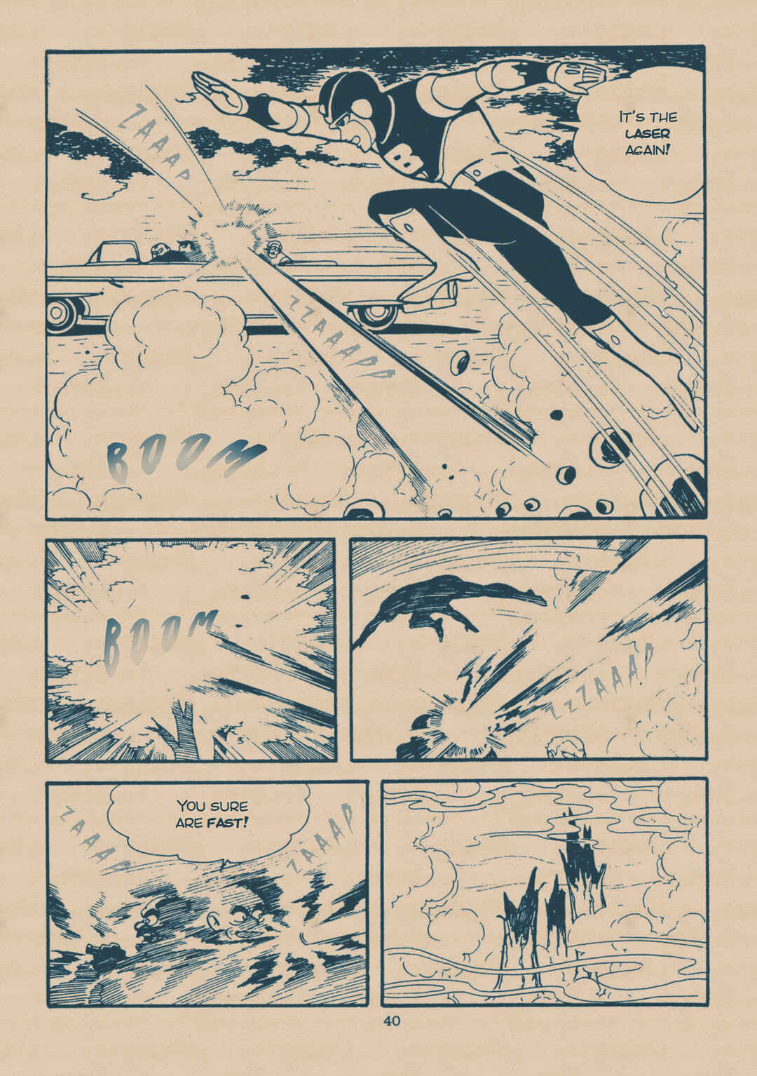 Page 38 Chapter 1.5 8 Man