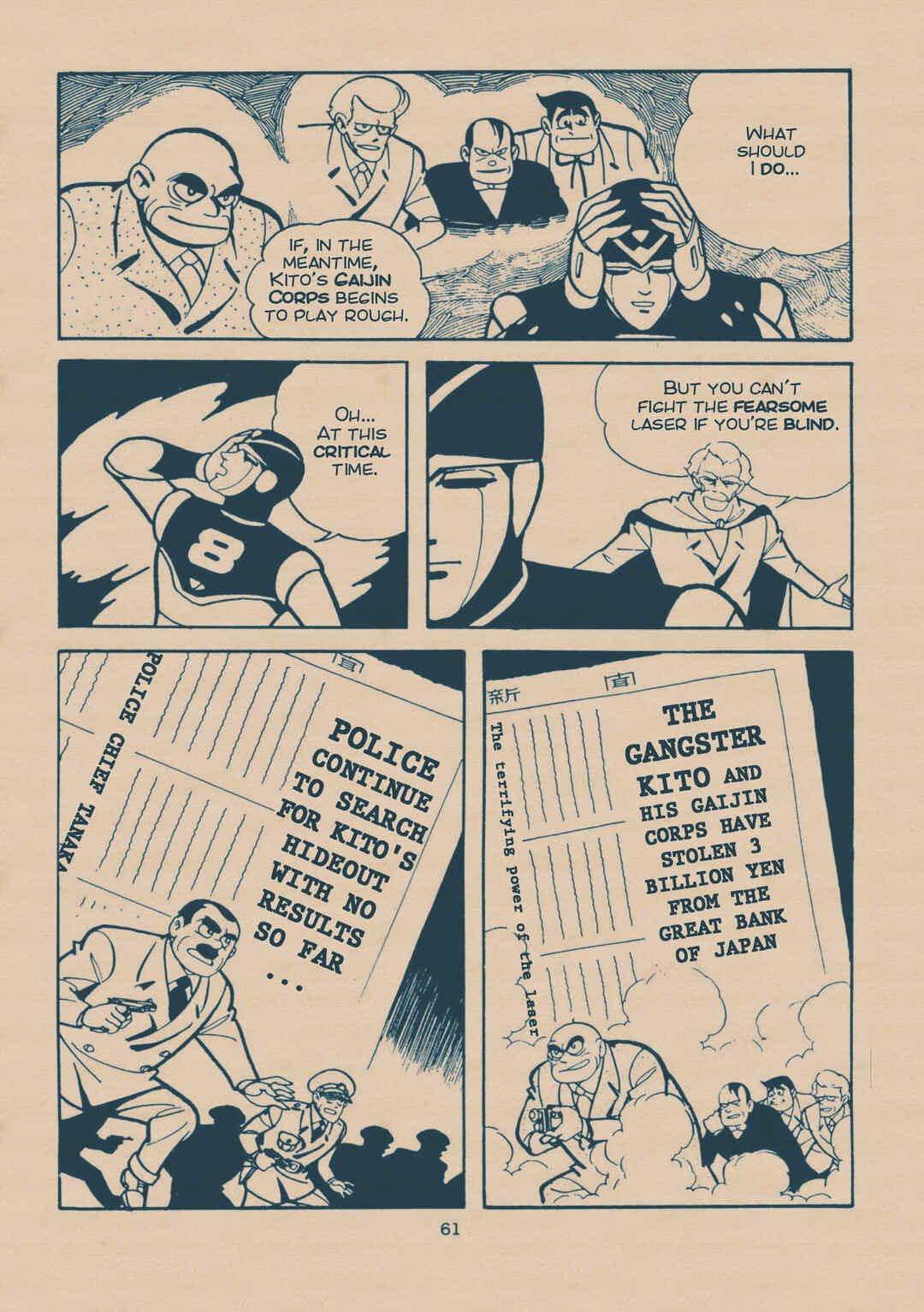 Page 59 Chapter 1.5 8 Man