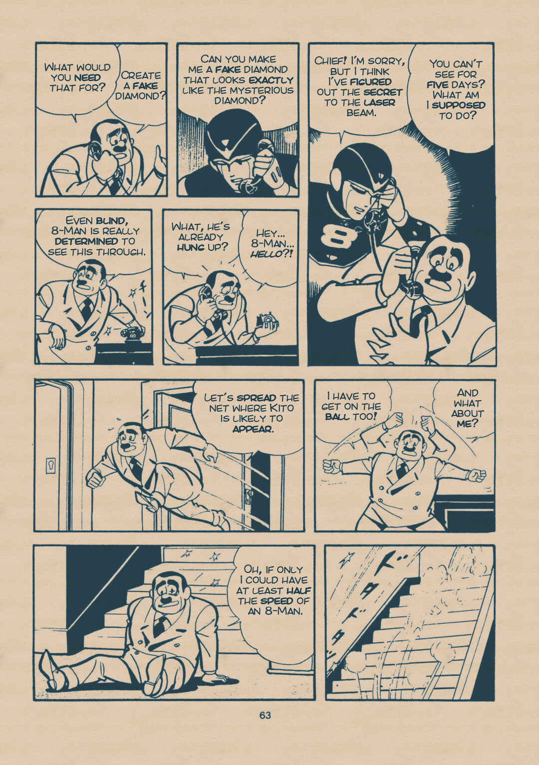 Page 61 Chapter 1.5 8 Man