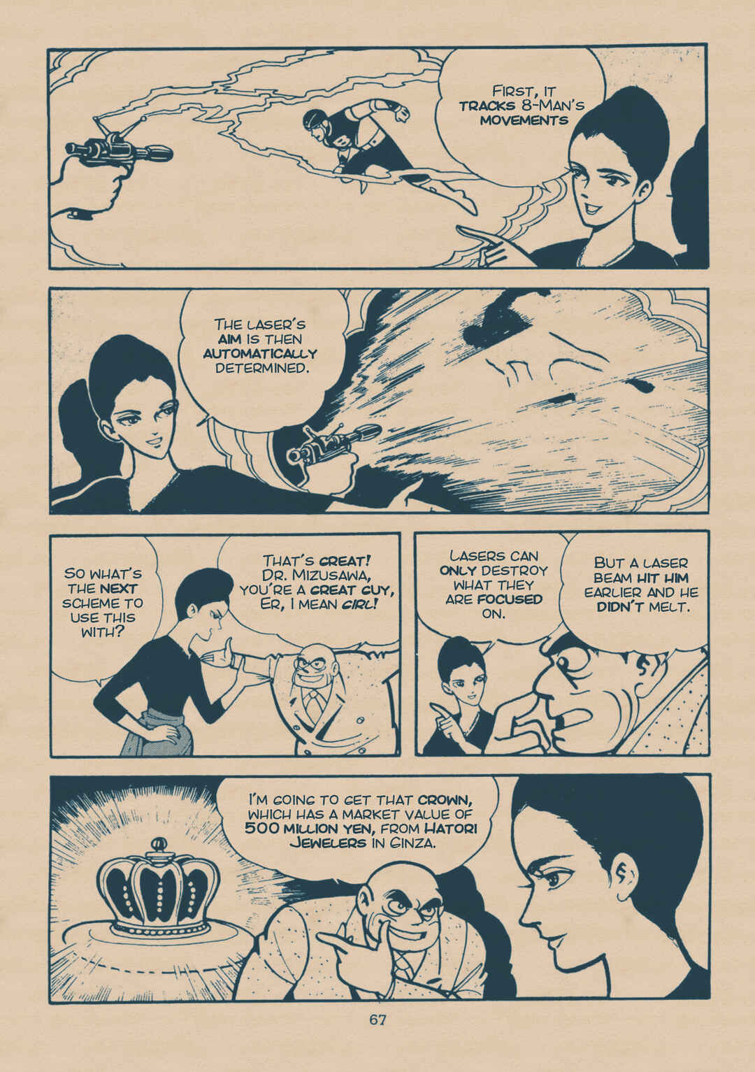Page 65 Chapter 1.5 8 Man