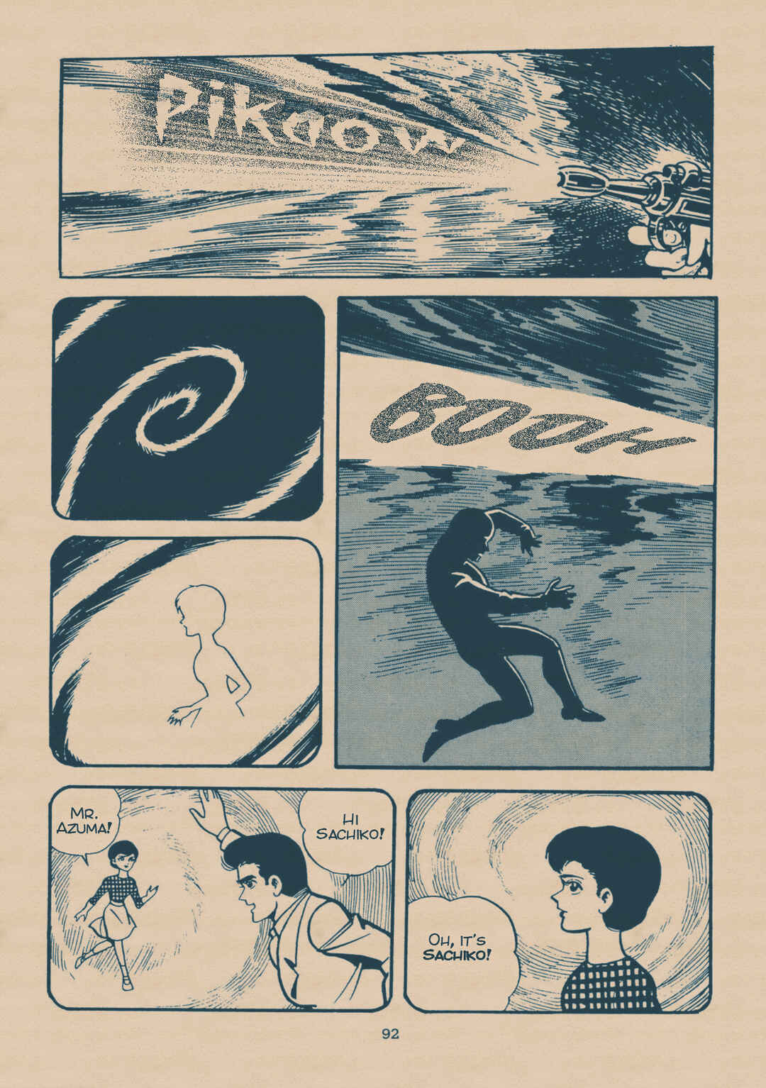 Page 90 Chapter 1.5 8 Man