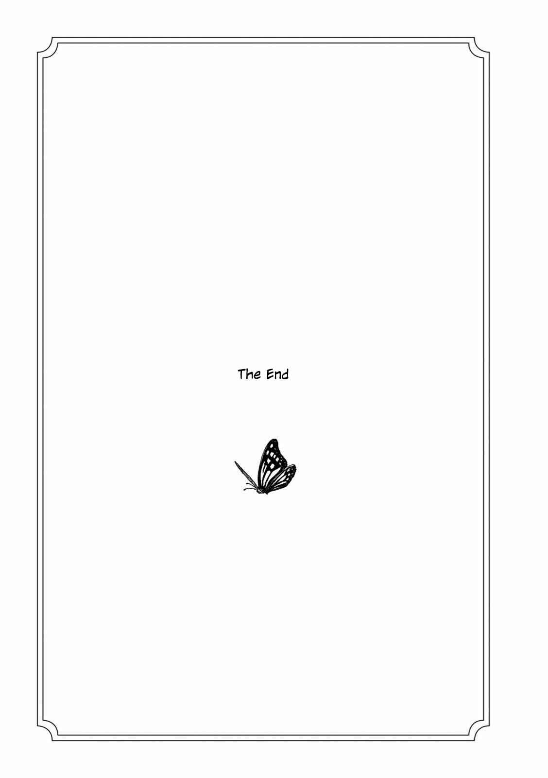 Page 28 Chapter 10 The Ends of a Dream