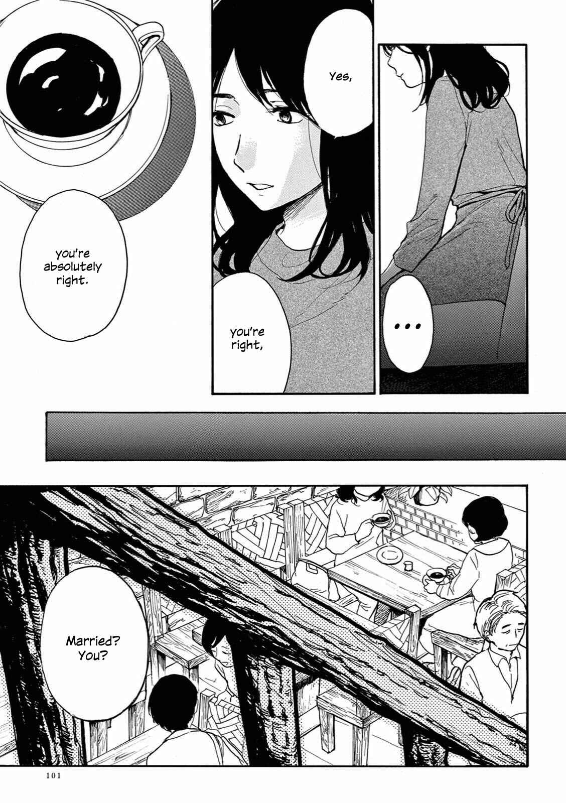 Page 3 Chapter 4 The Ends of a Dream