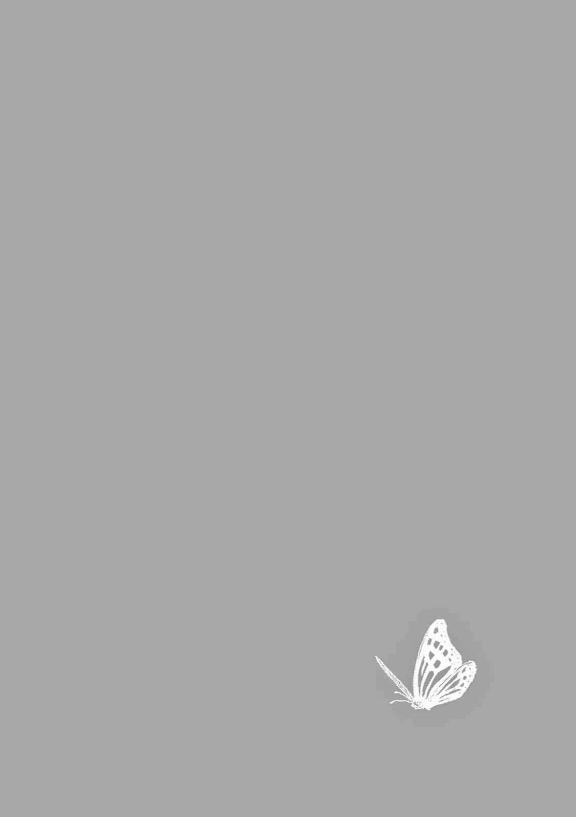 Page 30 Chapter 9 The Ends of a Dream