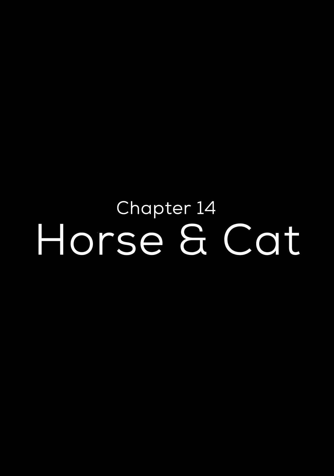 Page 1 Chapter 14 Dance in the Dark