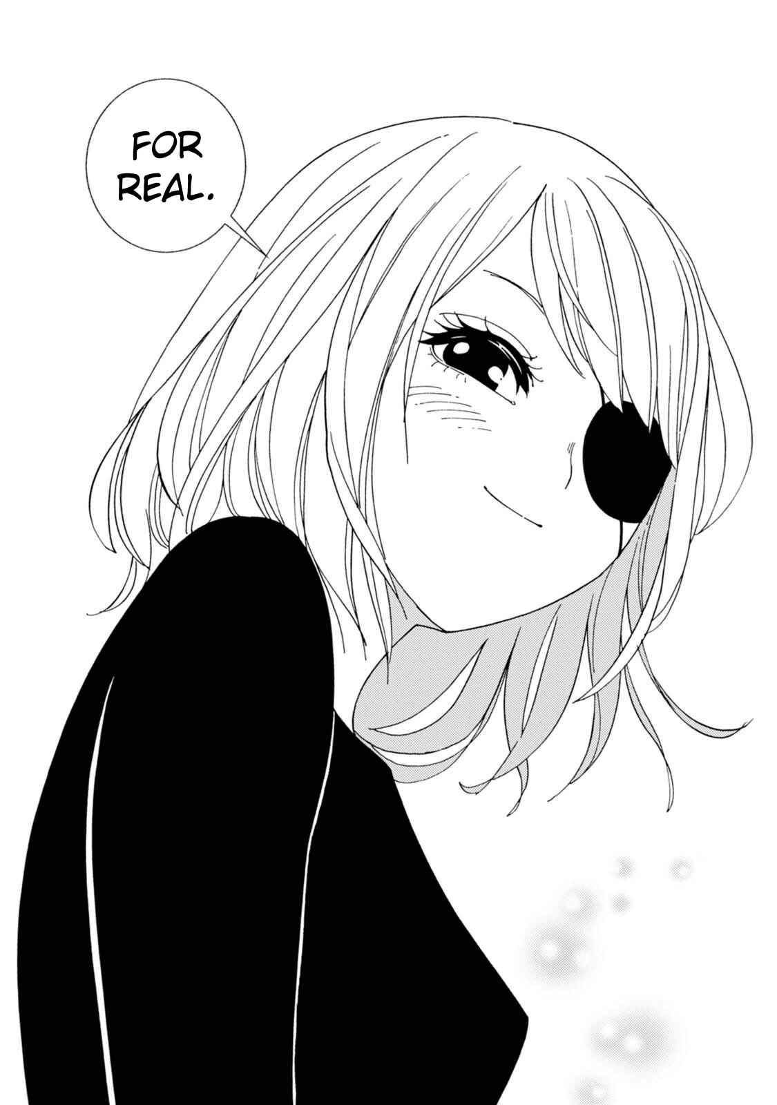Page 24 Chapter 15 Dance in the Dark